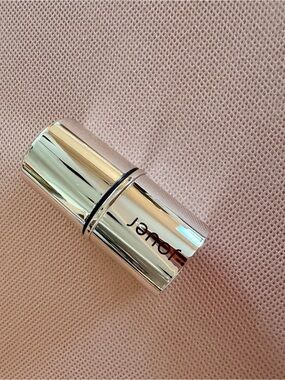 Jouer Cheek & Lip Tint Bare Rose BNIB 5.9 g/.2oz
